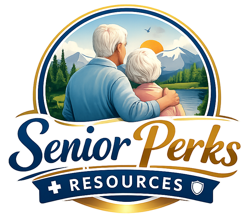 seniorperksresource.com 